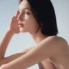 Latest Posts