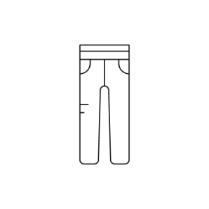 Pantaloni