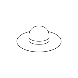 Cappelli