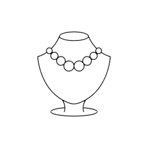 Accessori