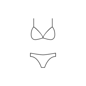 Intimo
