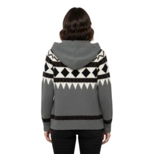 cardigan-dietro