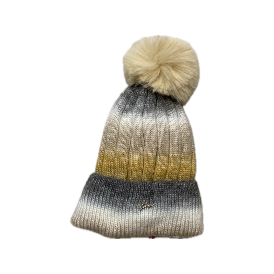 Cappello GIANMARCO VENTURI