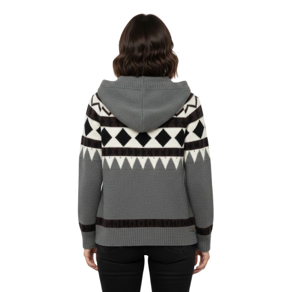 cardigan-dietro