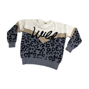 maglione
