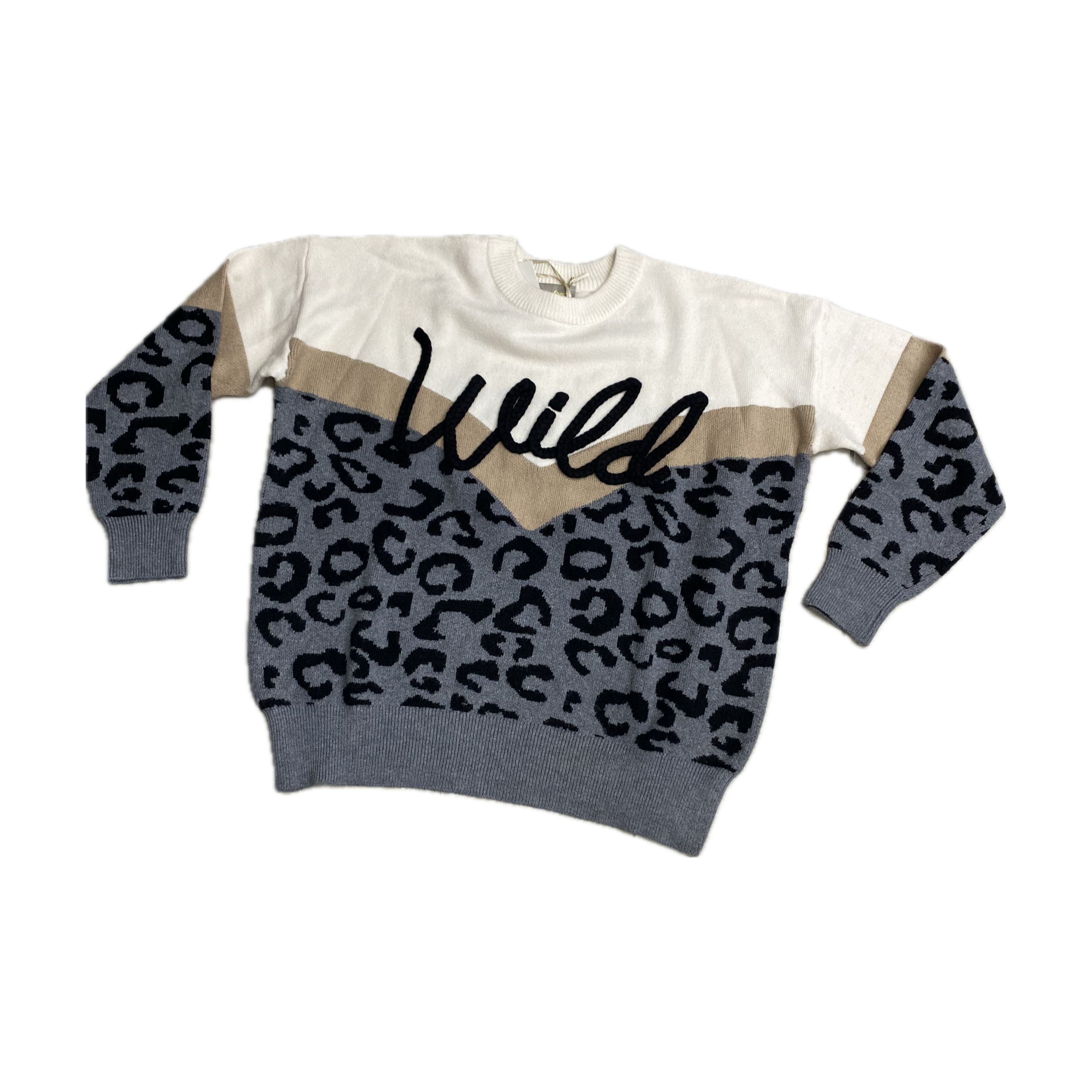 maglione