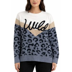 maglione