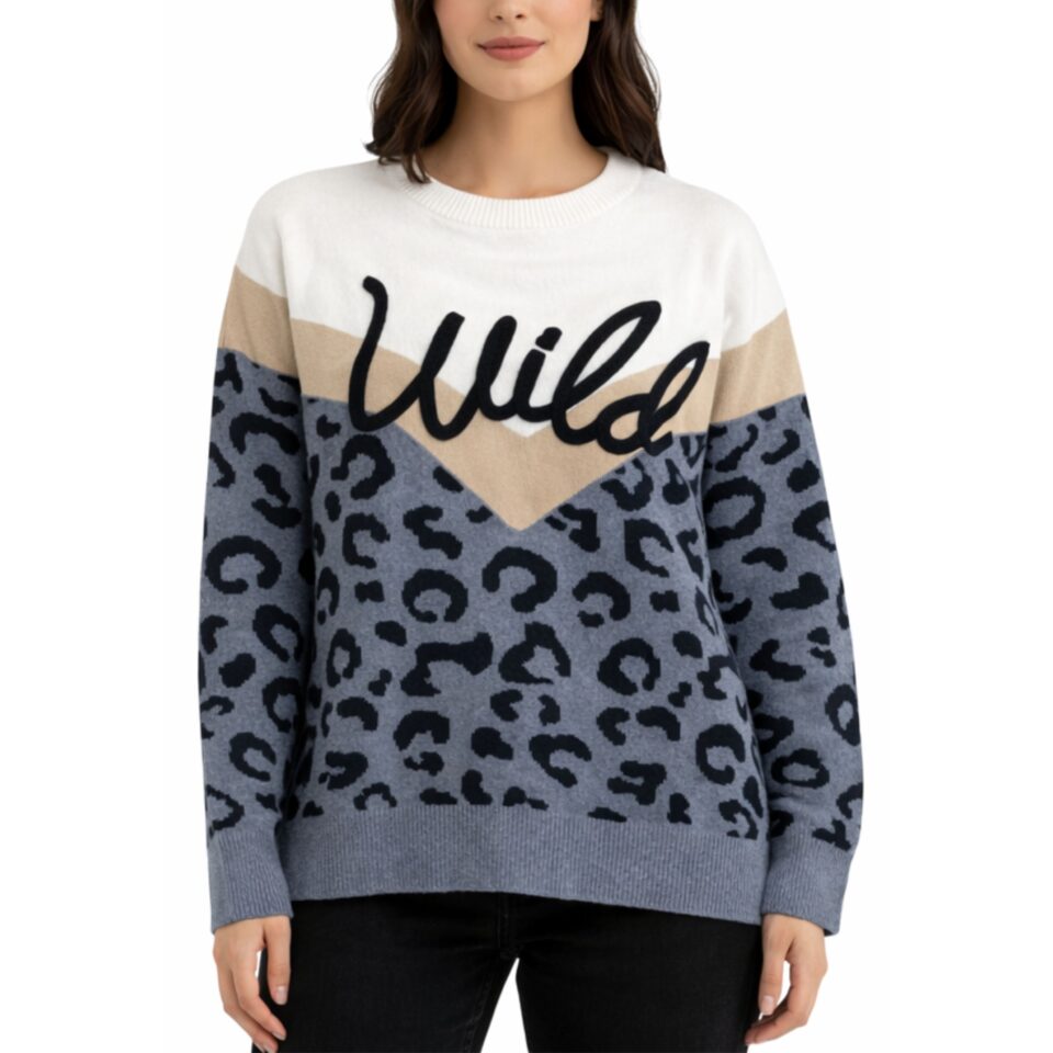 Maglione