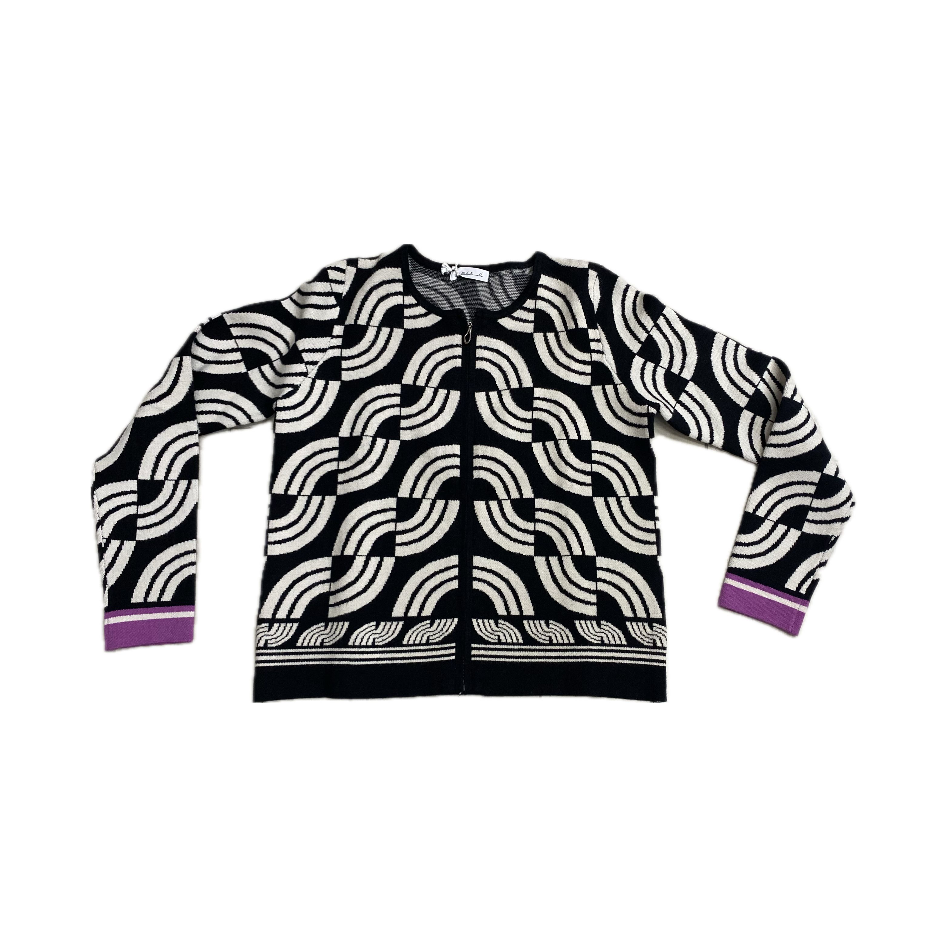 maglia_con_zip