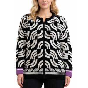 maglia_con_zip