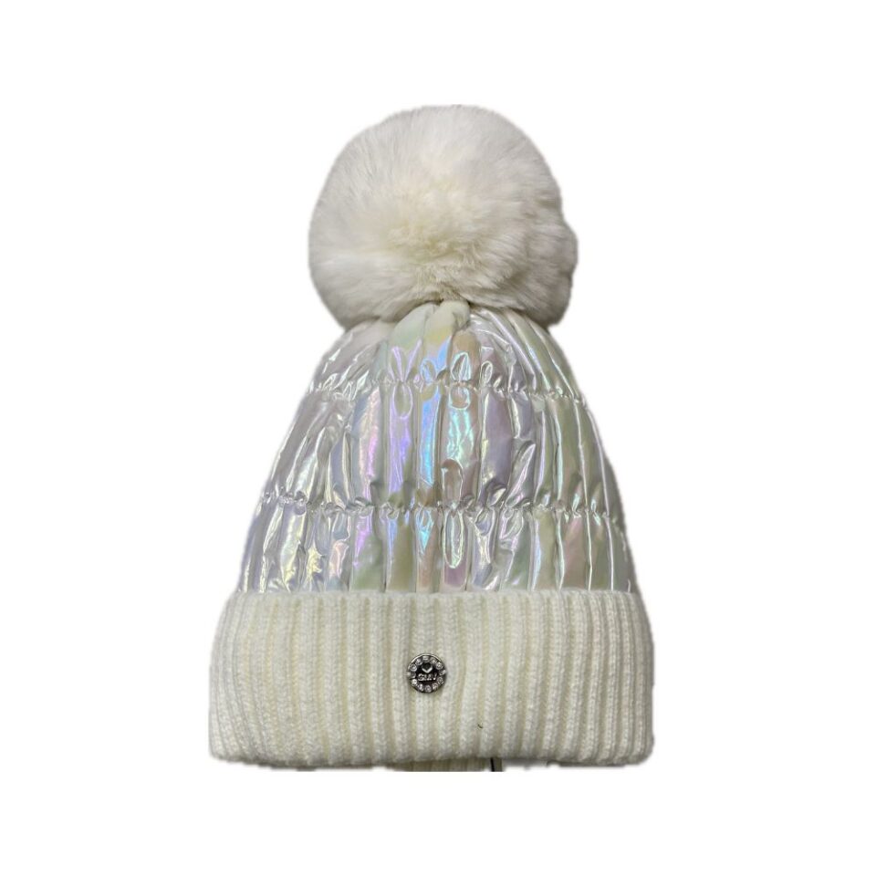 Cappello