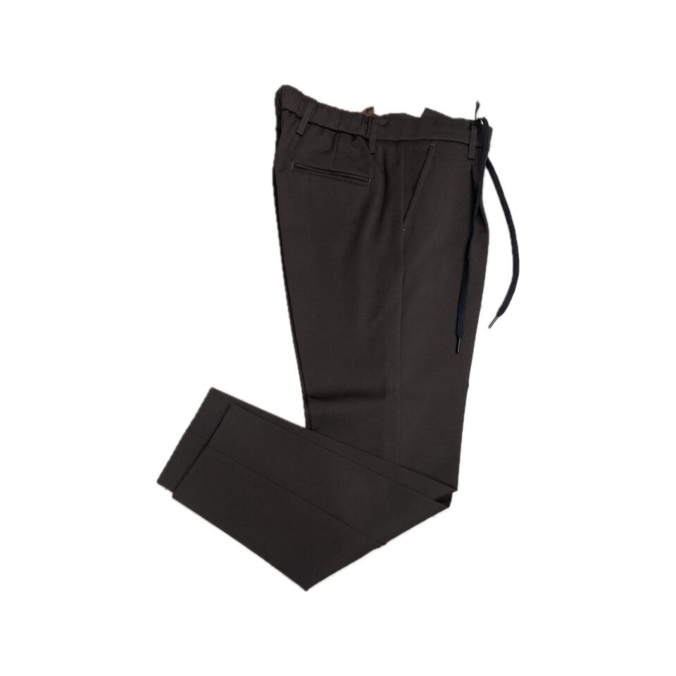 Pantalaccio