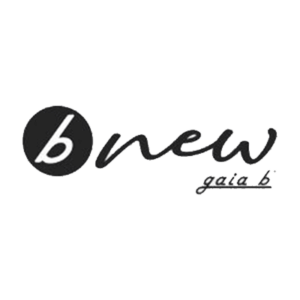 bnew-logo