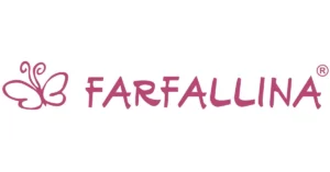farfallina_jeans.jpg
