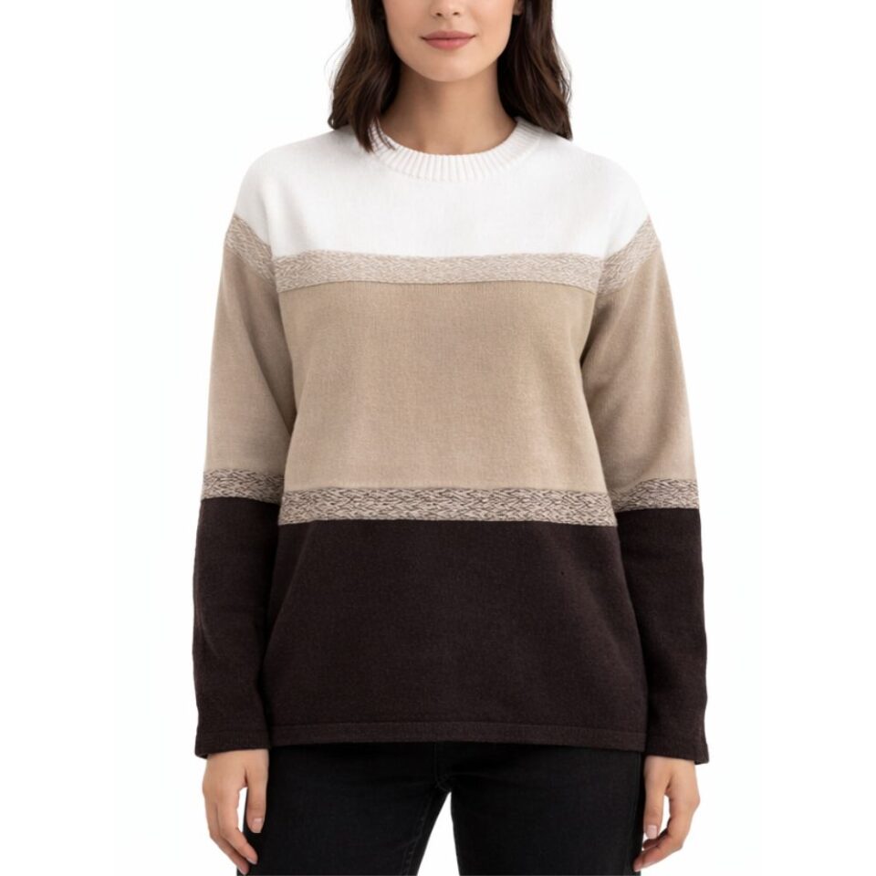 Maglia