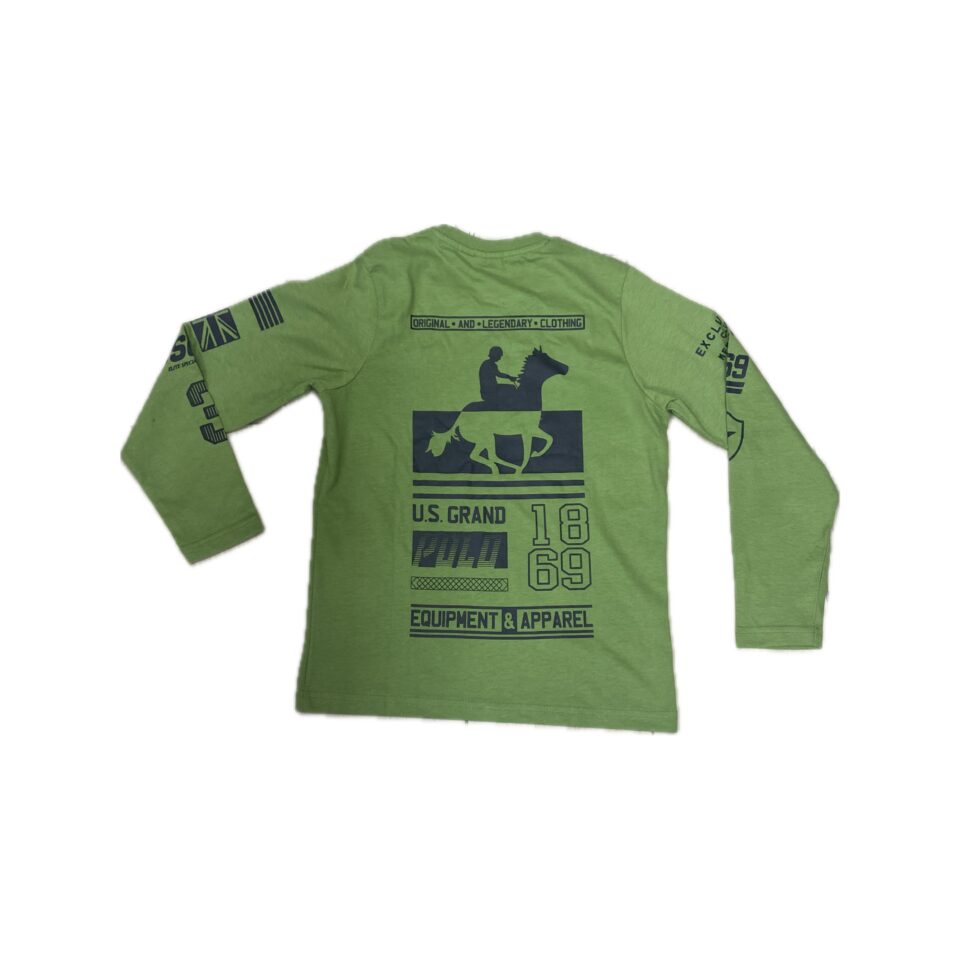 Maglia