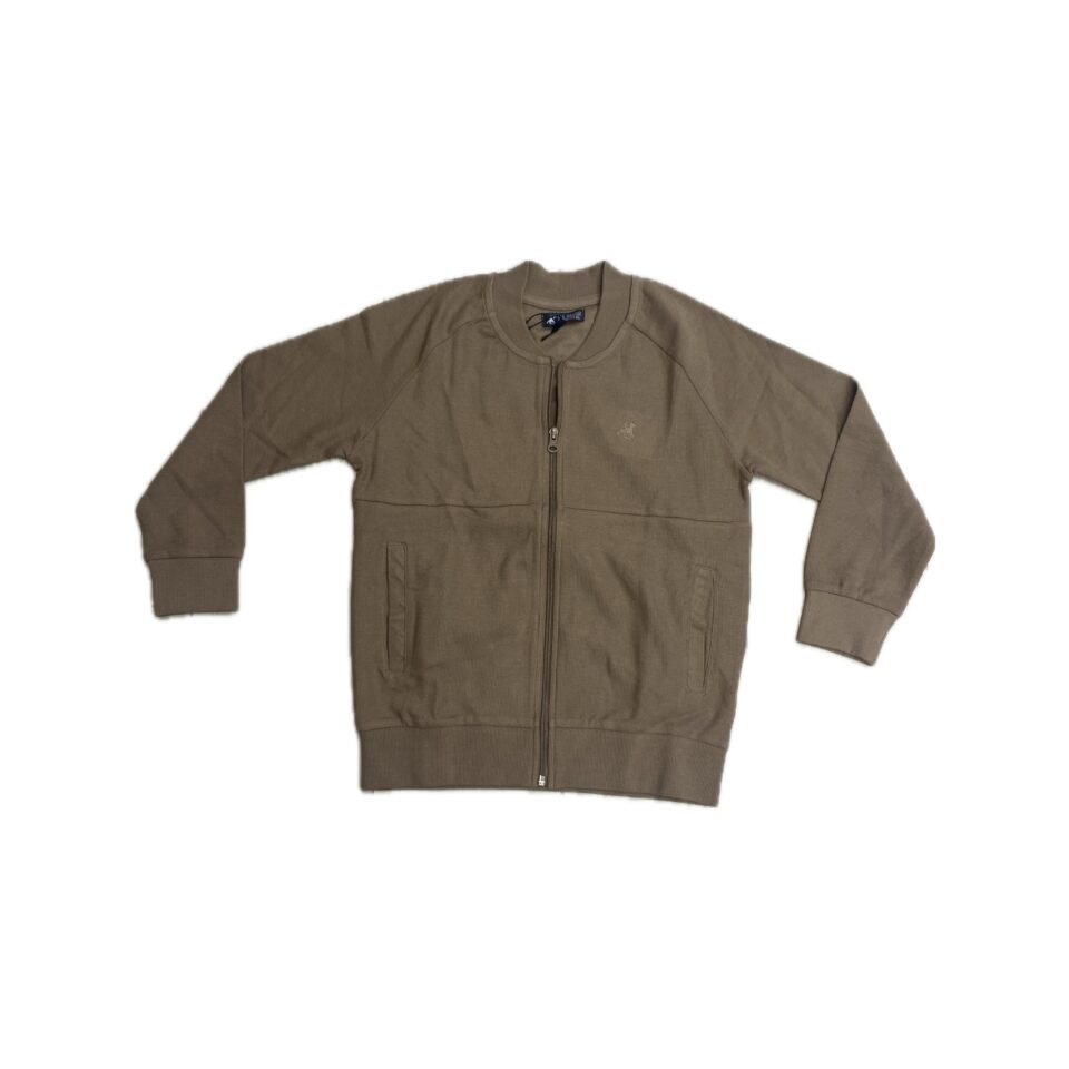 pull in filo bambino