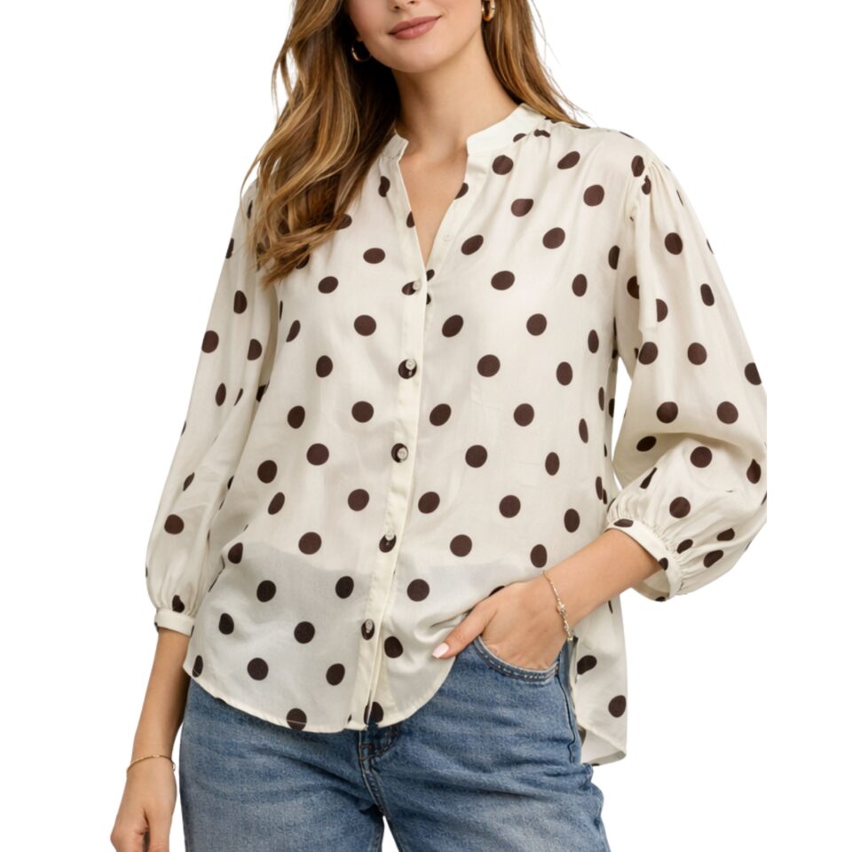 Camicia