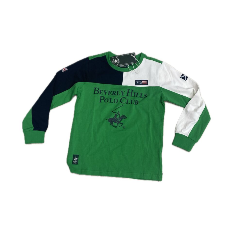 Maglia