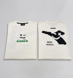 tshirt panna