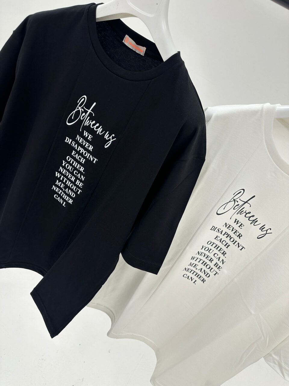 T-SHIRT UOMO STAMPA