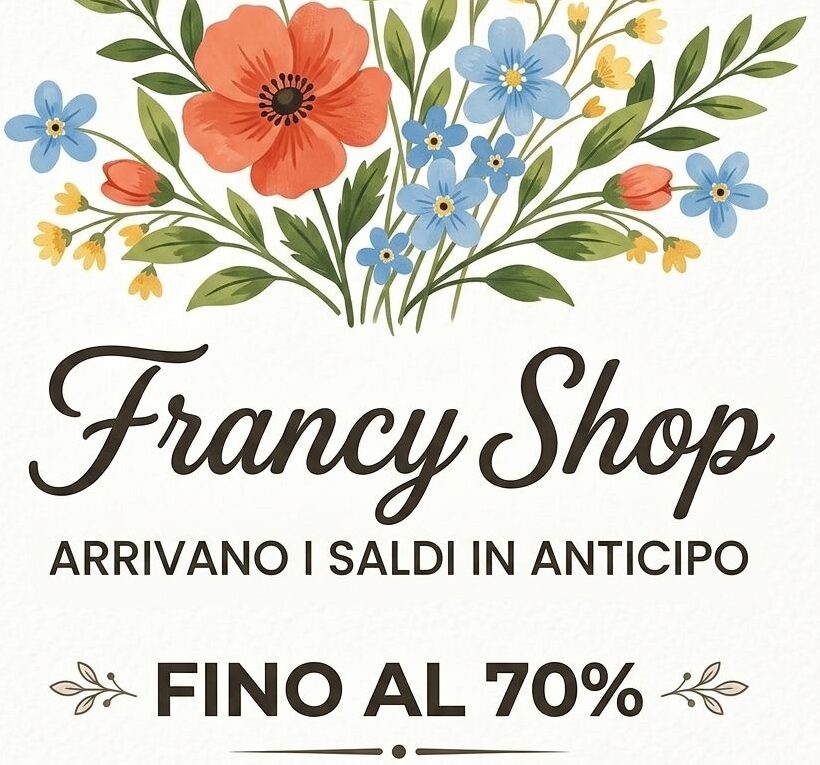 logo Saldi