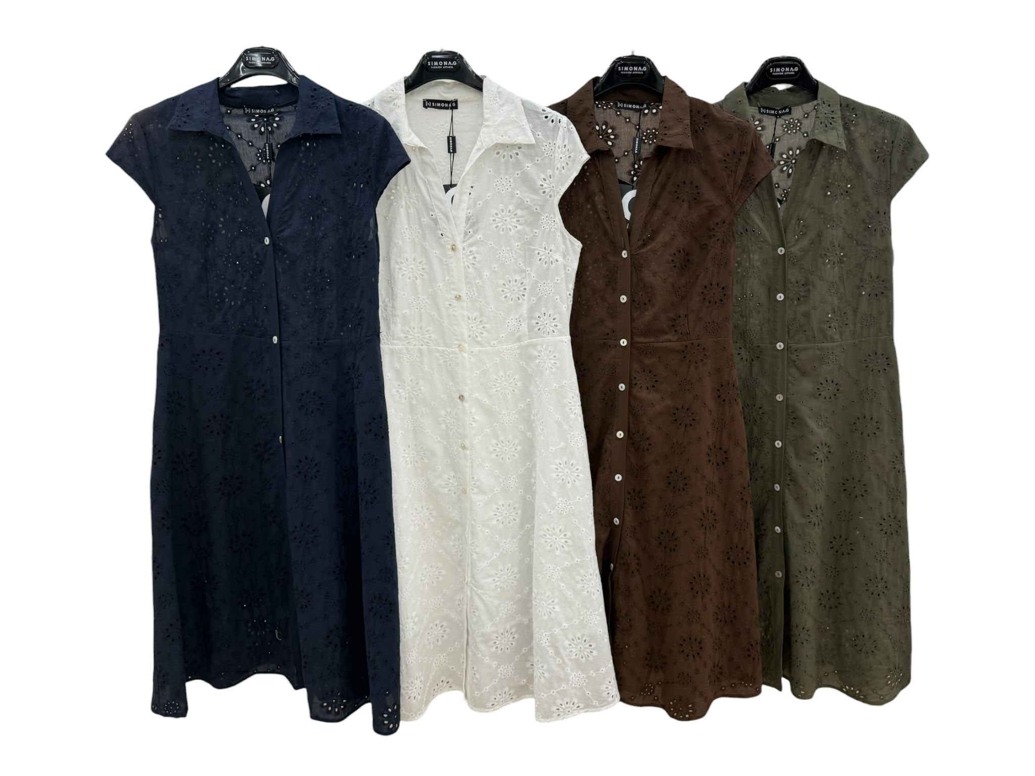 vestito sg san gallo bbv