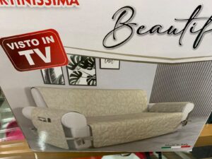 8f46723c-fa97-4d51-9c8a-131002d74cd8
