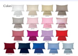baf2d5fd-7f71-4fbf-8be1-b735eb8dfc44_54592B98-B3AB-4AAF-BE1E-794337FA71C2